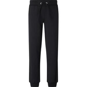 Energetics Marianne, Tepláky, Velikost: 170 obraz