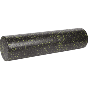 Energetics Masážní válec x60 cm, Masážní válec, Velikost: 15x60 cm obraz