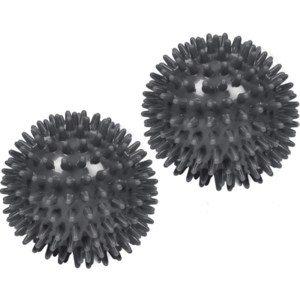 Energetics massage ball, Masážní míč, Velikost: Univerzální velikost obraz