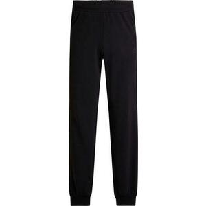 Energetics Melon II, Tepláky, Velikost: 116 obraz