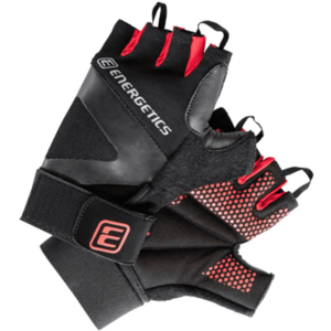 Energetics MFG510, Rukavice, Velikost: S obraz