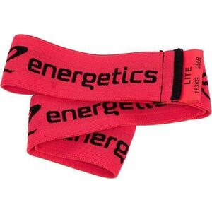 Energetics Mini Band Comfort, Elastický pás, Velikost: Univerzální velikost obraz