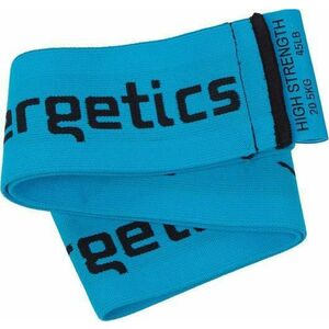 Energetics Mini Band Comfort, Elastický pás, Velikost: Univerzální velikost obraz