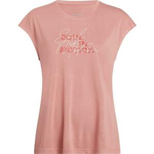 ENERGETICS OGERDA II T, Tričko, Velikost: S obraz