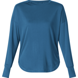 Energetics Omarly 3, Tričko, Velikost: 34 obraz