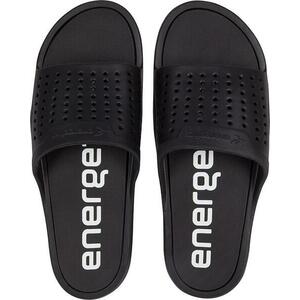 Energetics Pampel, Pánské pantofle, Velikost: 44 EUR obraz