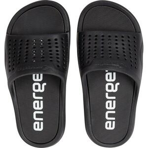 Energetics Pampel Junior, Dětské pantofle, Velikost: 32 EUR obraz