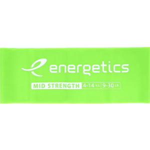 Energetics Physioband obraz