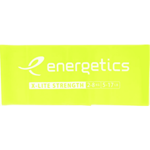 Energetics Physioband obraz