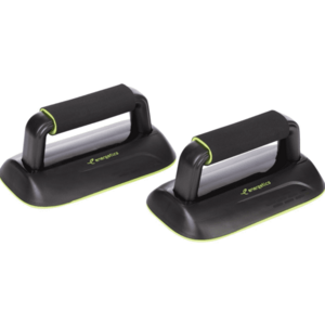 Energetics Push Up, Madla na kliky, Velikost: Univerzální velikost obraz