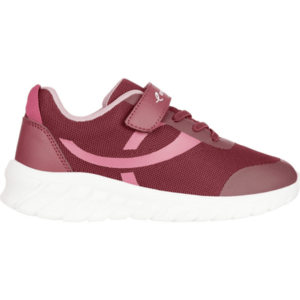 Energetics Roadrunner III V/L, Dětské tenisky, Velikost: 28 EUR obraz