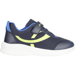 Energetics Roadrunner III V/L, Dětské tenisky, Velikost: 28 EUR obraz