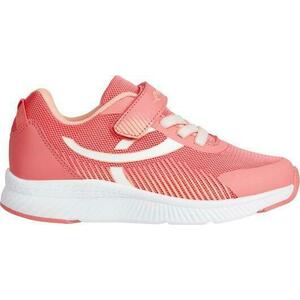 Energetics Roadrunner IV VL, Dívčí tenisky, Velikost: 28 EUR obraz