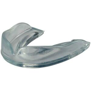 Energetics Senior, Chránič horní čelist, Velikost: Univerzální velikost obraz