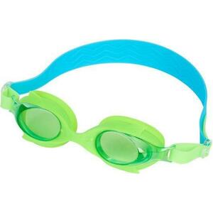 Energetics Shark Pro, Dětské plavecké brýle, Velikost: Univerzální velikost obraz