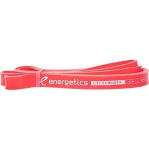Energetics Strength Bands 2.0, Posilovací guma, Velikost: Univerzální velikost obraz
