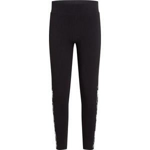 Energetics Suzy, Dívčí legíny, Velikost: 152 obraz