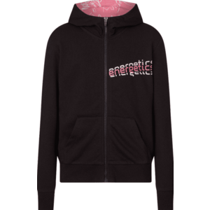 Energetics Svenja 12, Dívčí mikina, Velikost: 104 obraz