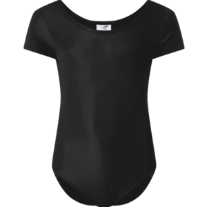 Energetics Talma 2, Tričko, Velikost: 164 obraz