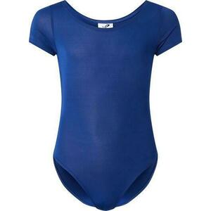 Energetics Talma 2, Tričko, Velikost: 164 obraz