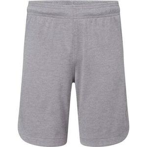 Energetics Tindor II, Chlapecké šortky, Velikost: 128 obraz