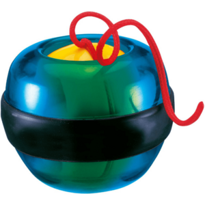 Energetics Wrist Ball, Wrist Ball, Velikost: Univerzální velikost obraz