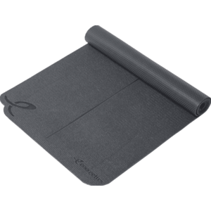 Energetics Yogamatt, Podložka na jógu, Velikost: Univerzální velikost obraz