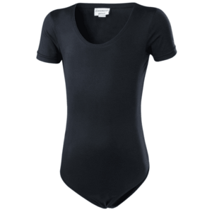 Energetics Young Motion, Tričko, Velikost: 116 obraz