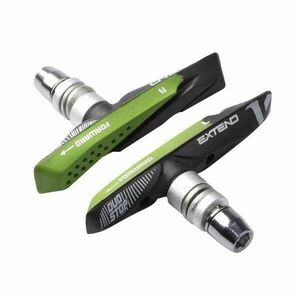 Extend Duostop Asymmetric 72mm Brake obraz