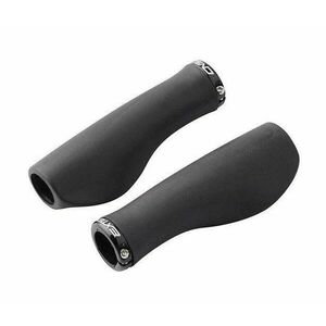 Extend Ergo Lock-on 130mm OEM, Gripy, Velikost: Univerzální velikost obraz