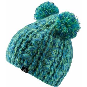 Firefly Amita Beanie Kids, Čepice, Velikost: Univerzální velikost obraz