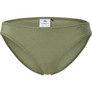 FIREFLY Basic II, Dámské bikiny, Velikost: 46 obraz