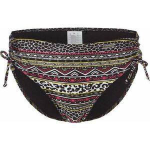 FIREFLY Elly, Dámské bikiny, Velikost: 34 obraz