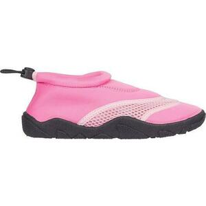 Firefly Freaky II EUR, Boty do vody, Velikost: 36 EUR obraz