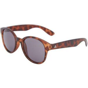 FIREFLY Giulia, Dámské sluneční brýle, Velikost: Univerzální velikost obraz