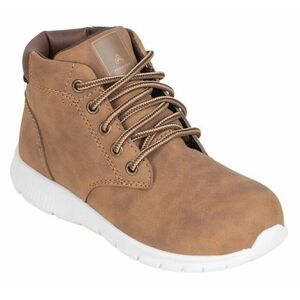 Firefly Hudson II AQX Jr. EUR, Dětská zimní obuv, Velikost: 36 EUR obraz