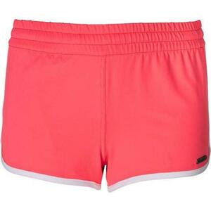 FIREFLY Kim, Dívčí kraťasy, Velikost: 164 obraz