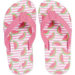 FIREFLY Kim 11, Dívčí pantofle, Velikost: 37 EUR obraz