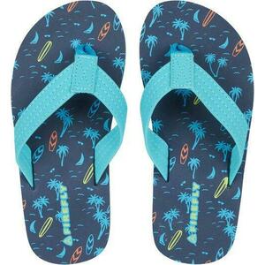 FIREFLY Kim 11 EUR, Dívčí pantofle, Velikost: 34 EUR obraz