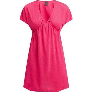 FIREFLY Laora III, Dámské šaty, Velikost: 42 obraz