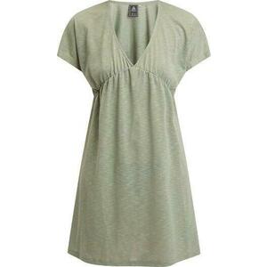 FIREFLY Laora III, Dámské šaty, Velikost: 42 obraz