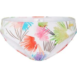 Firefly M&MC Melly Bikini Bottoms, Dámské bikiny, Velikost: 44 obraz
