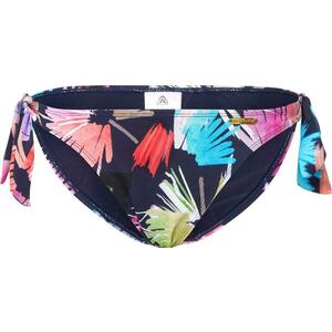 Firefly M&MC Rosa Bikini Bottoms, Dámské bikiny, Velikost: 42 obraz