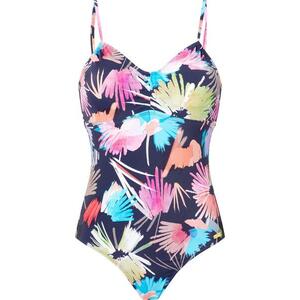 Firefly M&MC Sylvia Swimsuit, Dámské jednodílné plavky, Velikost: 34 obraz