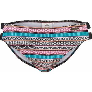 Firefly M&MT Tarona Bikini Bottoms, Dámské bikiny, Velikost: 44 obraz