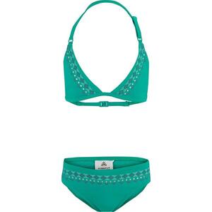 Firefly Marie Bikini Set Girls, Plavky, Velikost: 152 obraz