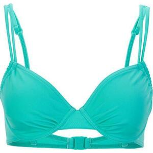 FIREFLY Marlen, Dámské bikiny, Velikost: 38 obraz