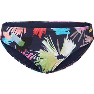 Firefly Melly Bikini Bottoms, Dámské bikiny, Velikost: 46 obraz