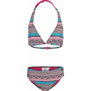 Firefly Riki Bikini Set Girls, Plavky, Velikost: 176 obraz