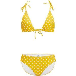 FIREFLY Samira, Dámské mikiny, Velikost: 40 obraz